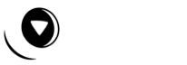 BAM